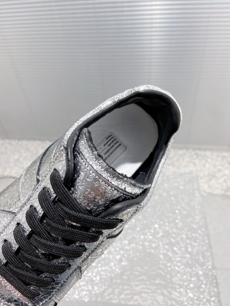 Maison Margiela Shoes